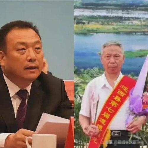 芜湖杨峰爆料事件最新,揭秘背后真相与争议漩涡