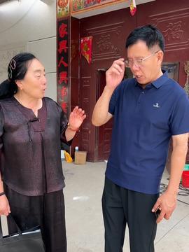 豫东小老弟爸爸最新爆料,揭秘背后惊人真相！