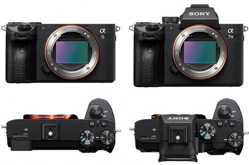 索尼最新款爆料,颠覆视觉体验，引领科技潮流