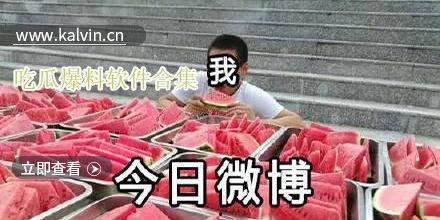 小瓜最新爆料视频大全集,揭秘娱乐圈幕后真相