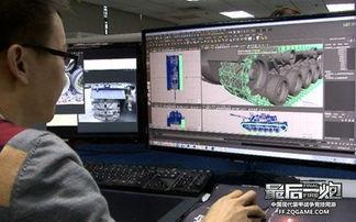 最新爆料载具大全图片高清,揭秘未来战场上的钢铁巨兽