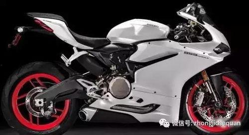 pubg杜卡迪最新爆料,揭秘绝地求生全新杜卡迪摩托车性能与外观